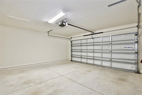 Adosado en alquiler en Orlando, Florida, 3 dormitorios, 150.5 m2 № 1909994 - foto 20