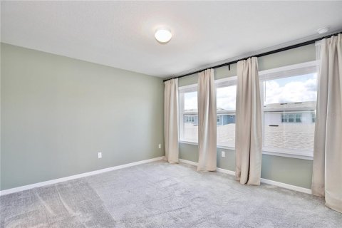 Adosado en alquiler en Orlando, Florida, 3 dormitorios, 150.5 m2 № 1909994 - foto 8