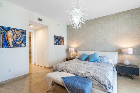 Снять в аренду кондоминиум в Санни-Айлс-Бич, Флорида 3 спальни, 183.85м2, № 1959443 - фото 28