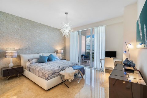 Снять в аренду кондоминиум в Санни-Айлс-Бич, Флорида 3 спальни, 183.85м2, № 1959443 - фото 27