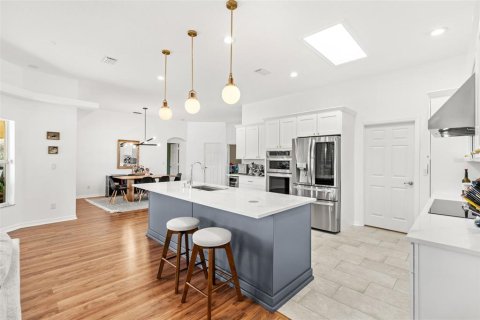 Casa en venta en Rockledge, Florida, 4 dormitorios, 210.24 m2 № 1716718 - foto 22