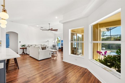 Casa en venta en Rockledge, Florida, 4 dormitorios, 210.24 m2 № 1716718 - foto 10