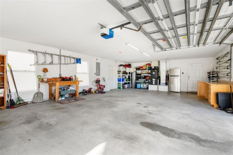 Casa en venta en Rockledge, Florida, 4 dormitorios, 210.24 m2 № 1716718 - foto 27