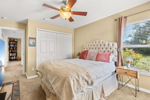 Casa en venta en Rockledge, Florida, 4 dormitorios, 210.24 m2 № 1716718 - foto 30