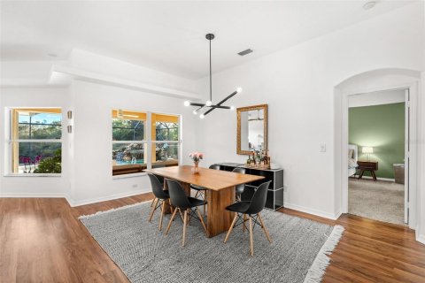 Casa en venta en Rockledge, Florida, 4 dormitorios, 210.24 m2 № 1716718 - foto 24