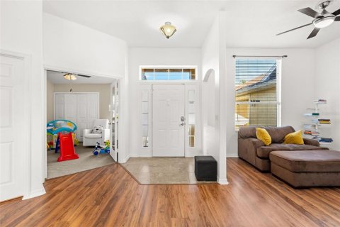 Casa en venta en Rockledge, Florida, 4 dormitorios, 210.24 m2 № 1716718 - foto 7