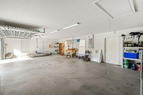 Casa en venta en Rockledge, Florida, 4 dormitorios, 210.24 m2 № 1716718 - foto 28