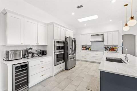 Casa en venta en Rockledge, Florida, 4 dormitorios, 210.24 m2 № 1716718 - foto 21
