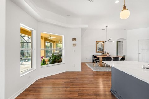 Casa en venta en Rockledge, Florida, 4 dormitorios, 210.24 m2 № 1716718 - foto 17