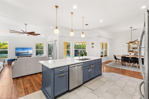 Casa en venta en Rockledge, Florida, 4 dormitorios, 210.24 m2 № 1716718 - foto 14