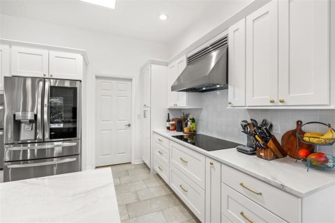 Casa en venta en Rockledge, Florida, 4 dormitorios, 210.24 m2 № 1716718 - foto 15