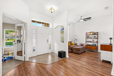 Casa en venta en Rockledge, Florida, 4 dormitorios, 210.24 m2 № 1716718 - foto 26