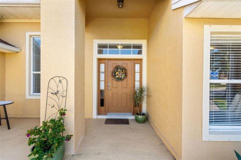 Casa en venta en Rockledge, Florida, 4 dormitorios, 210.24 m2 № 1716718 - foto 6