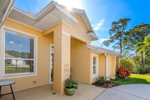 Casa en venta en Rockledge, Florida, 4 dormitorios, 210.24 m2 № 1716718 - foto 4