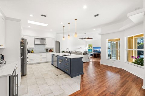 Casa en venta en Rockledge, Florida, 4 dormitorios, 210.24 m2 № 1716718 - foto 16