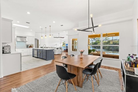 Casa en venta en Rockledge, Florida, 4 dormitorios, 210.24 m2 № 1716718 - foto 25