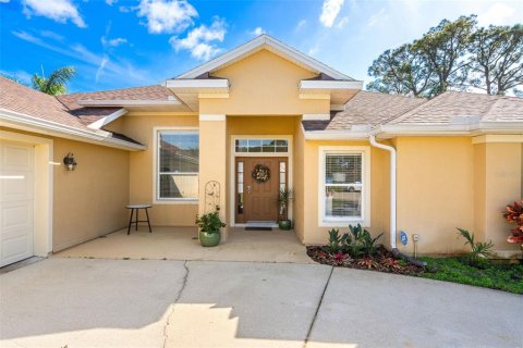 Casa en venta en Rockledge, Florida, 4 dormitorios, 210.24 m2 № 1716718 - foto 5