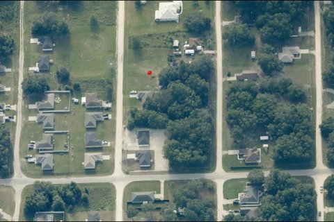 Land in Dunnellon, Florida № 2228939 - photo 2