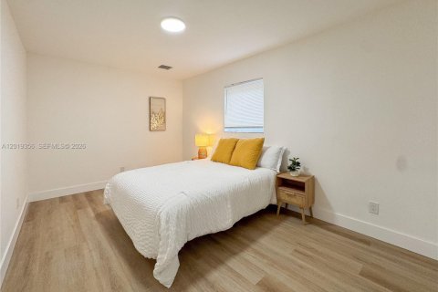Casa en venta en Oakland Park, Florida, 3 dormitorios № 2078105 - foto 18