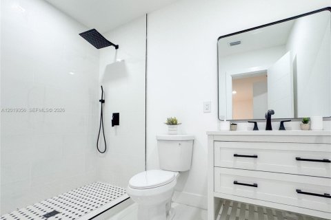Casa en venta en Oakland Park, Florida, 3 dormitorios № 2078105 - foto 16