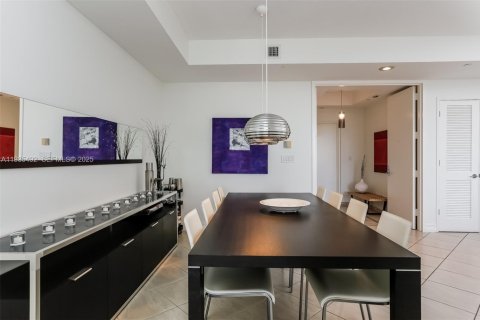 Condominio en alquiler en Key Biscayne, Florida, 3 dormitorios, 206.24 m2 № 1993694 - foto 10