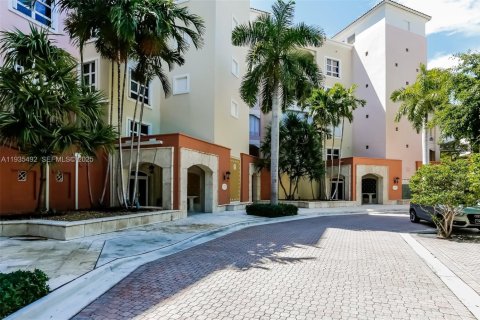 Condominio en alquiler en Key Biscayne, Florida, 3 dormitorios, 206.24 m2 № 1993694 - foto 25
