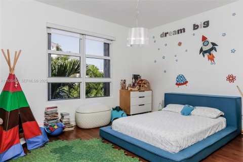 Condominio en alquiler en Key Biscayne, Florida, 3 dormitorios, 206.24 m2 № 1993694 - foto 19