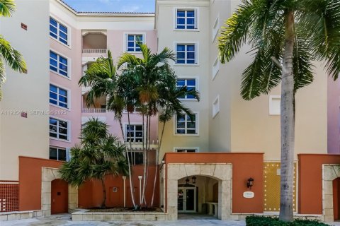 Condominio en alquiler en Key Biscayne, Florida, 3 dormitorios, 206.24 m2 № 1993694 - foto 24