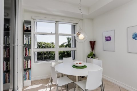 Condominio en alquiler en Key Biscayne, Florida, 3 dormitorios, 206.24 m2 № 1993694 - foto 15