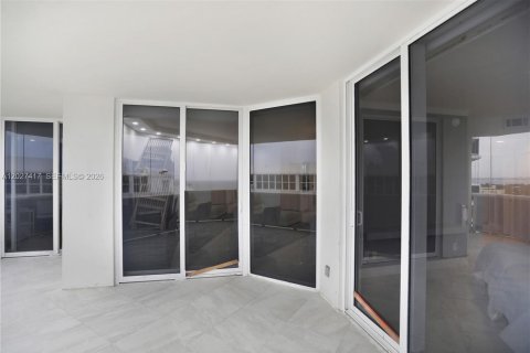 Copropriété à louer à Miami Beach, Floride: 2 chambres, 144 m2 № 2154904 - photo 10