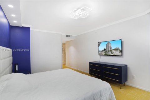 Copropriété à louer à Miami Beach, Floride: 2 chambres, 144 m2 № 2154904 - photo 23