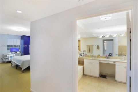 Copropriété à louer à Miami Beach, Floride: 2 chambres, 144 m2 № 2154904 - photo 25