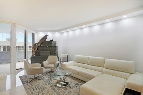 Copropriété à louer à Miami Beach, Floride: 2 chambres, 144 m2 № 2154904 - photo 11