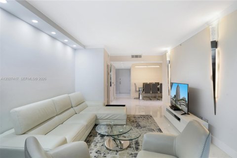 Copropriété à louer à Miami Beach, Floride: 2 chambres, 144 m2 № 2154904 - photo 3