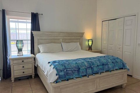 Villa ou maison à vendre à Davenport, Floride: 4 chambres, 153.66 m2 № 1745542 - photo 28
