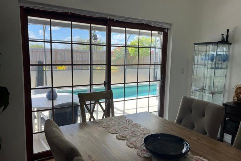 Villa ou maison à vendre à Davenport, Floride: 4 chambres, 153.66 m2 № 1745542 - photo 12