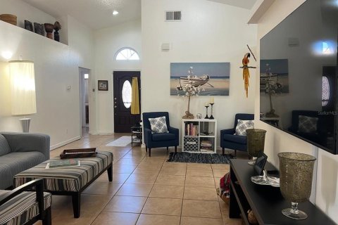 Villa ou maison à vendre à Davenport, Floride: 4 chambres, 153.66 m2 № 1745542 - photo 8