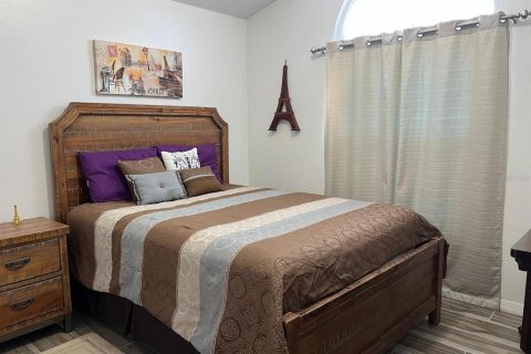 Villa ou maison à vendre à Davenport, Floride: 4 chambres, 153.66 m2 № 1745542 - photo 27