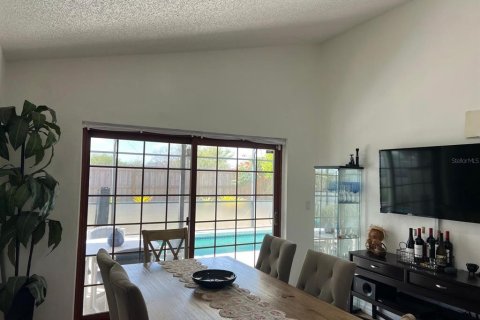 Villa ou maison à vendre à Davenport, Floride: 4 chambres, 153.66 m2 № 1745542 - photo 13