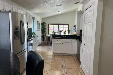 Villa ou maison à vendre à Davenport, Floride: 4 chambres, 153.66 m2 № 1745542 - photo 18