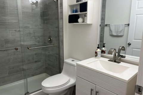 Villa ou maison à vendre à Davenport, Floride: 4 chambres, 153.66 m2 № 1745542 - photo 23
