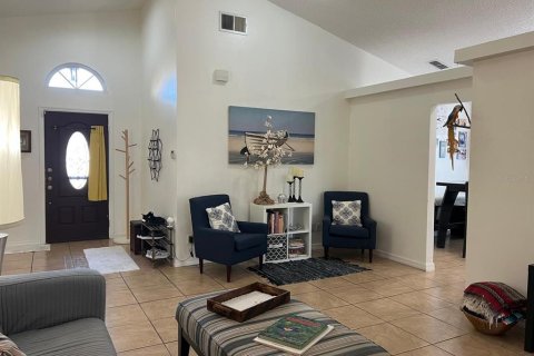 Villa ou maison à vendre à Davenport, Floride: 4 chambres, 153.66 m2 № 1745542 - photo 5