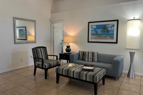 Villa ou maison à vendre à Davenport, Floride: 4 chambres, 153.66 m2 № 1745542 - photo 4
