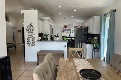 Villa ou maison à vendre à Davenport, Floride: 4 chambres, 153.66 m2 № 1745542 - photo 14