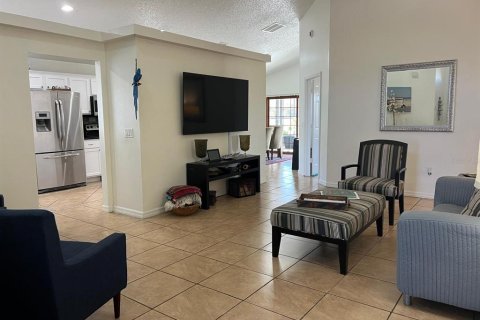 Villa ou maison à vendre à Davenport, Floride: 4 chambres, 153.66 m2 № 1745542 - photo 3