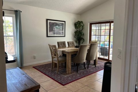 Villa ou maison à vendre à Davenport, Floride: 4 chambres, 153.66 m2 № 1745542 - photo 9