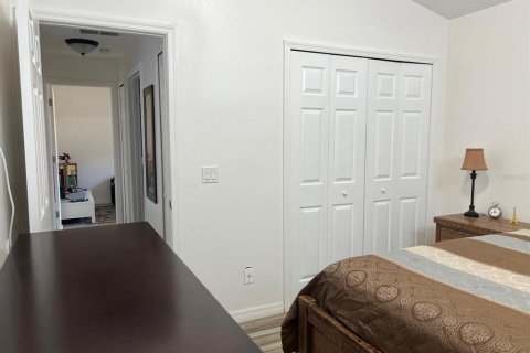 Villa ou maison à vendre à Davenport, Floride: 4 chambres, 153.66 m2 № 1745542 - photo 26