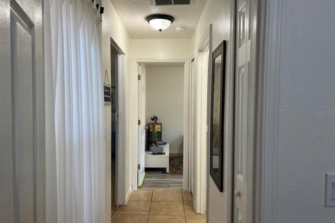 Villa ou maison à vendre à Davenport, Floride: 4 chambres, 153.66 m2 № 1745542 - photo 24