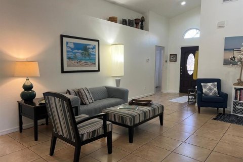 Villa ou maison à vendre à Davenport, Floride: 4 chambres, 153.66 m2 № 1745542 - photo 7