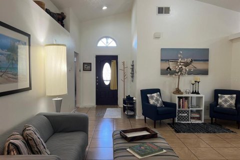 Villa ou maison à vendre à Davenport, Floride: 4 chambres, 153.66 m2 № 1745542 - photo 6
